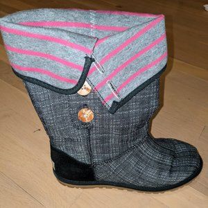 UGG boots size 7